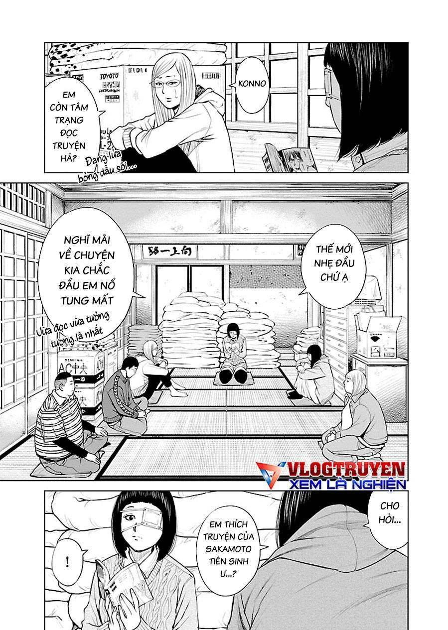 Chương 4 - Trang 23