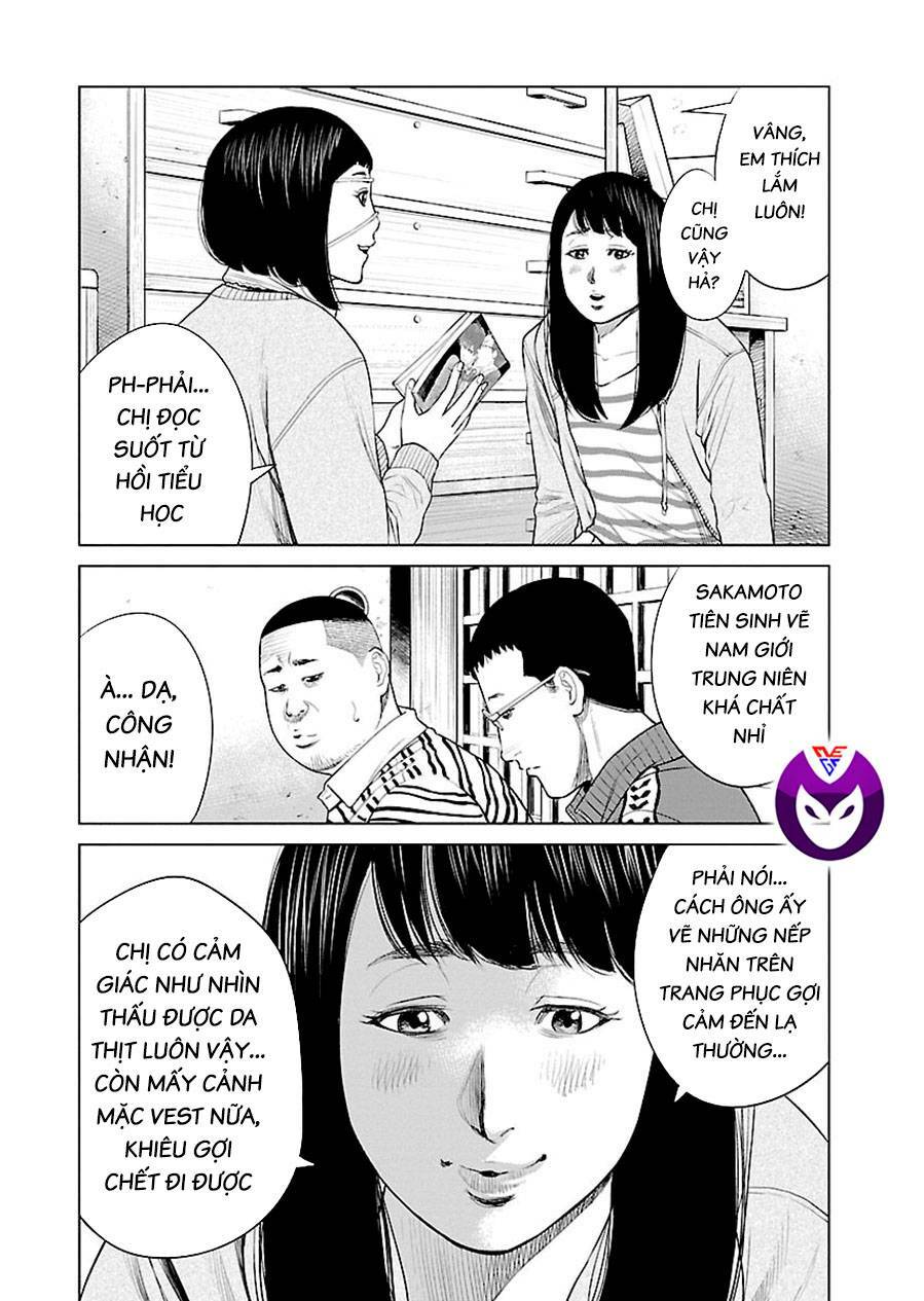 Chương 4 - Trang 24