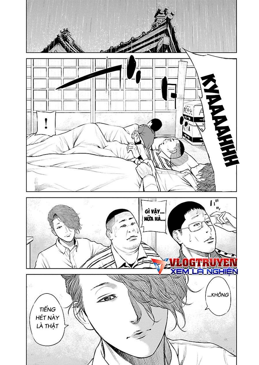 Chương 4 - Trang 8