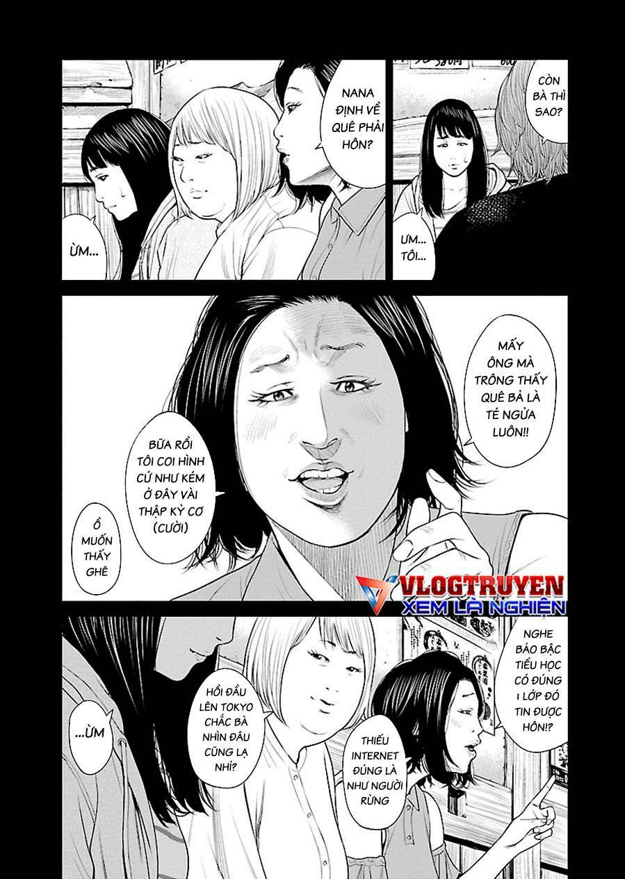 Chương 5 - Trang 17