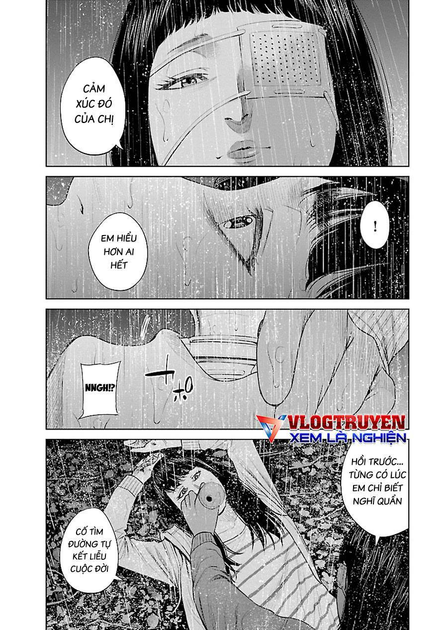 Chương 5 - Trang 19