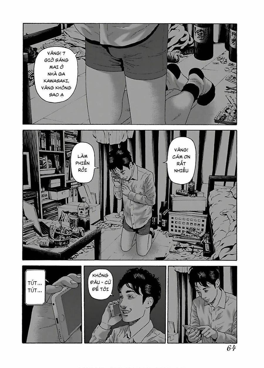Trang 10