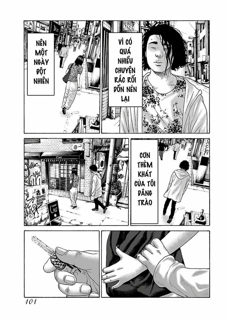 Trang 18