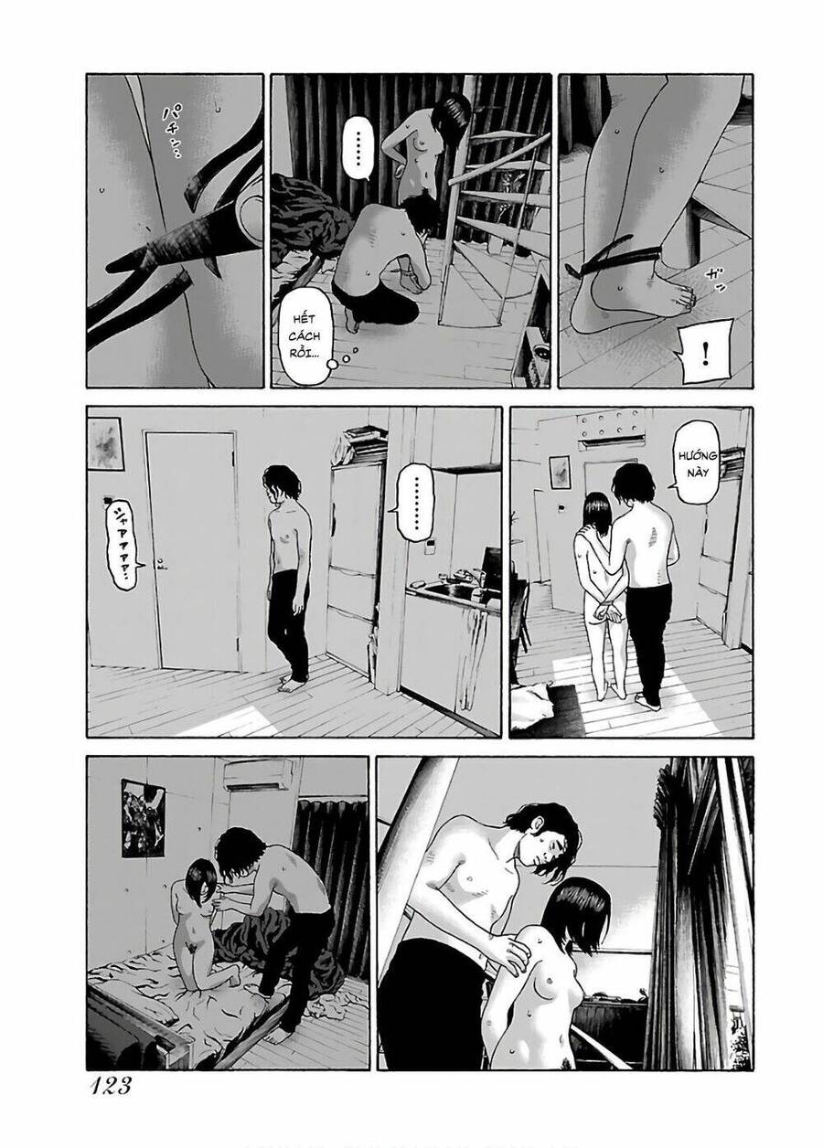 Trang 18