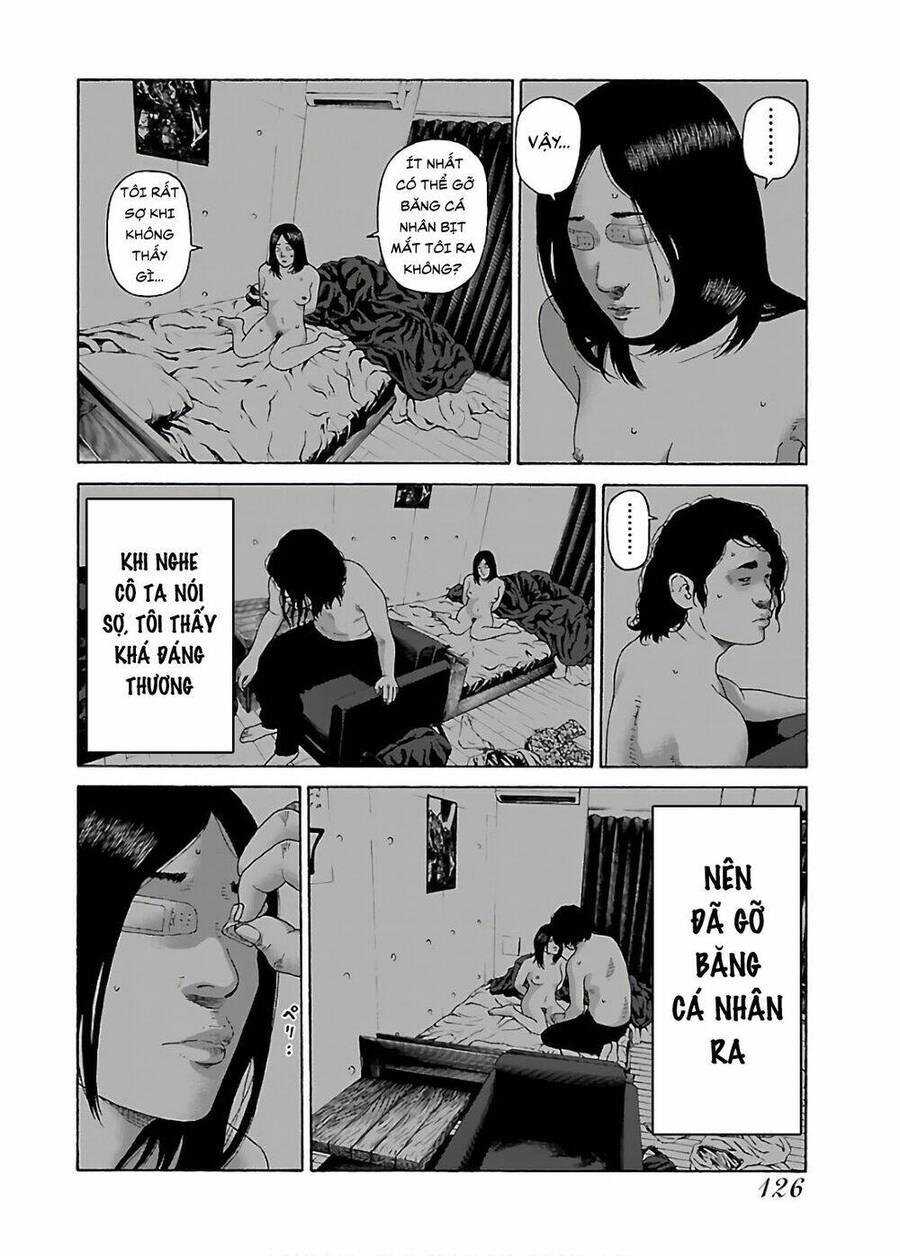Trang 21