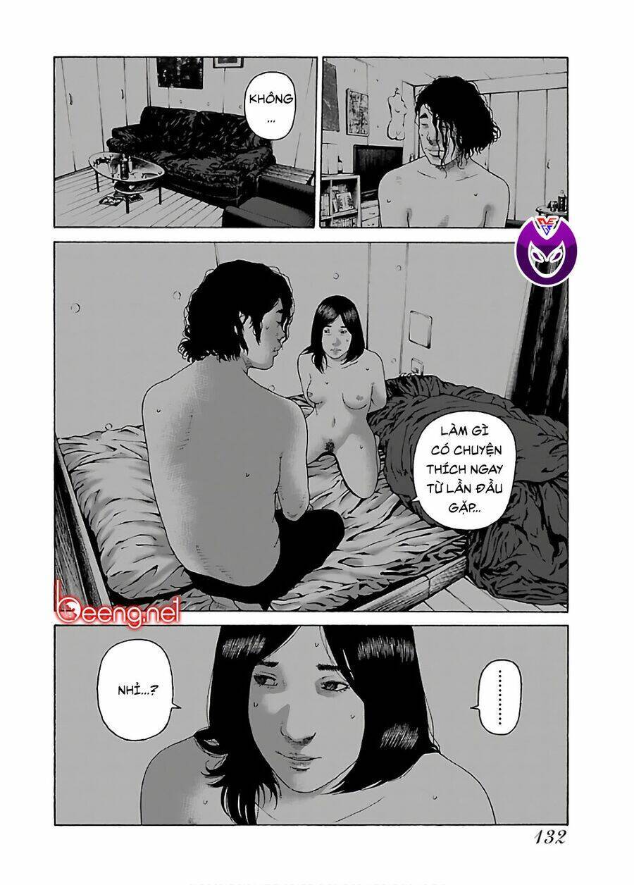 Trang 1