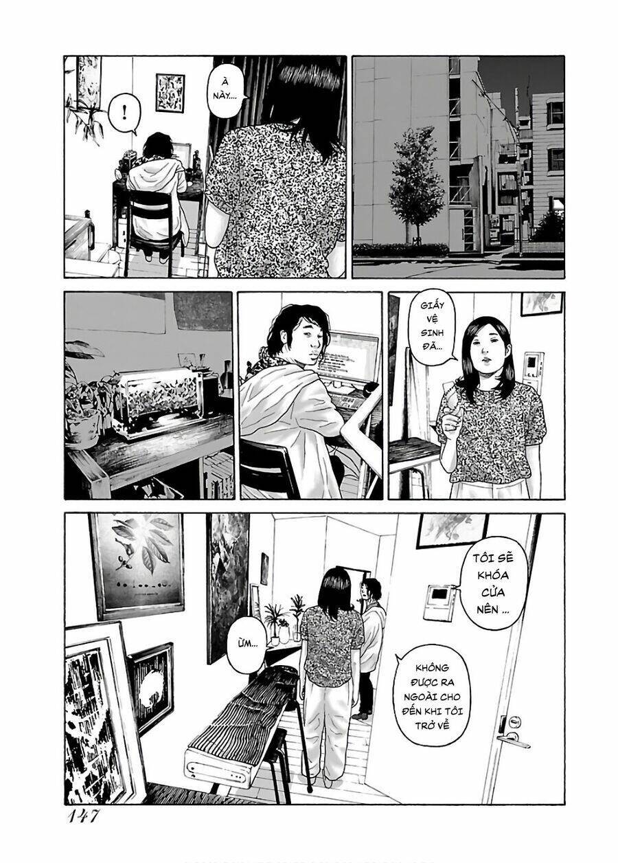 Trang 16