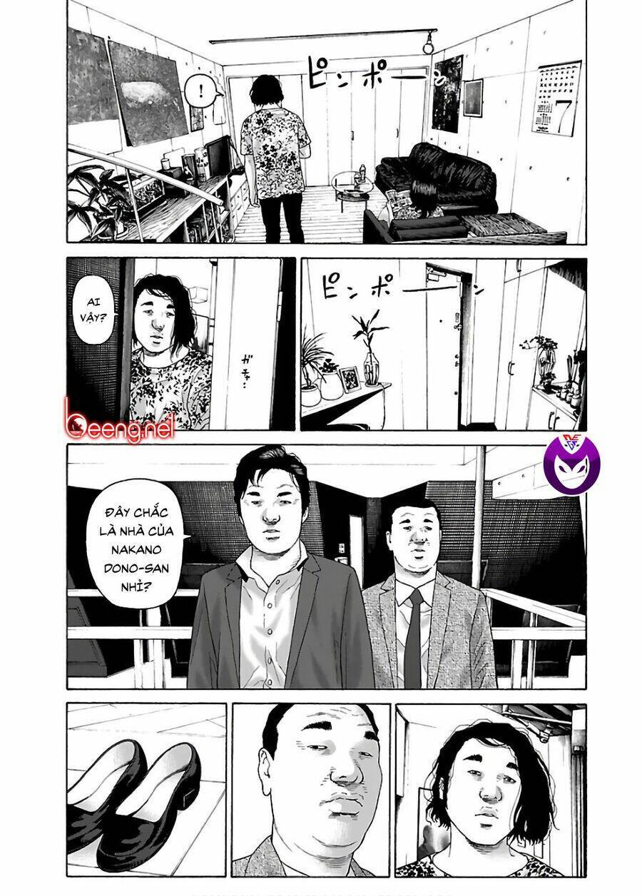Trang 24