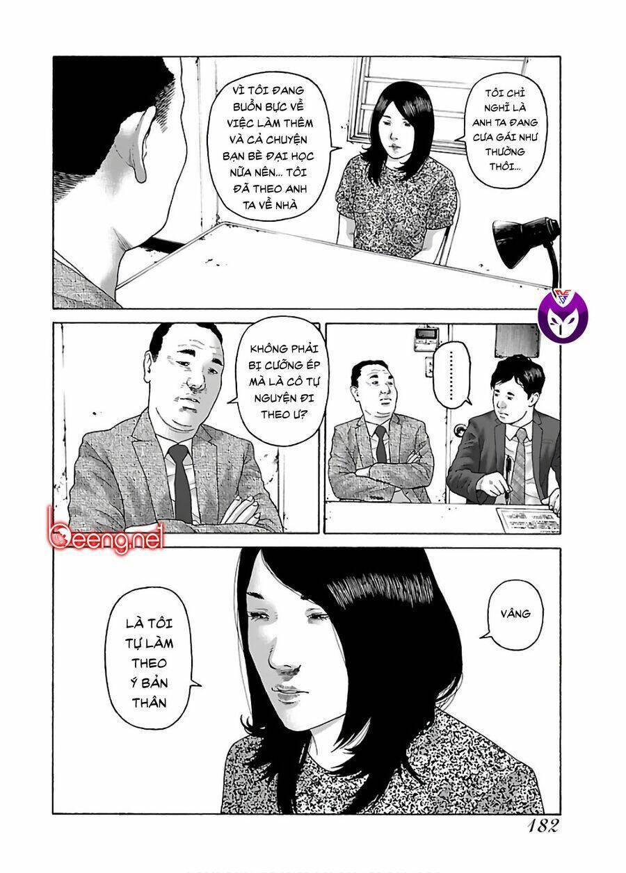 Trang 1