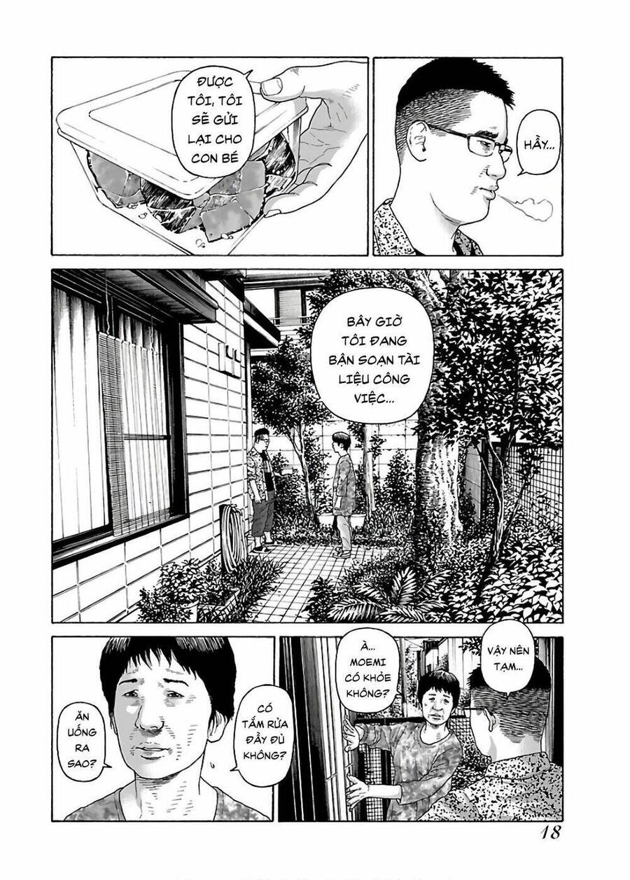 Trang 12