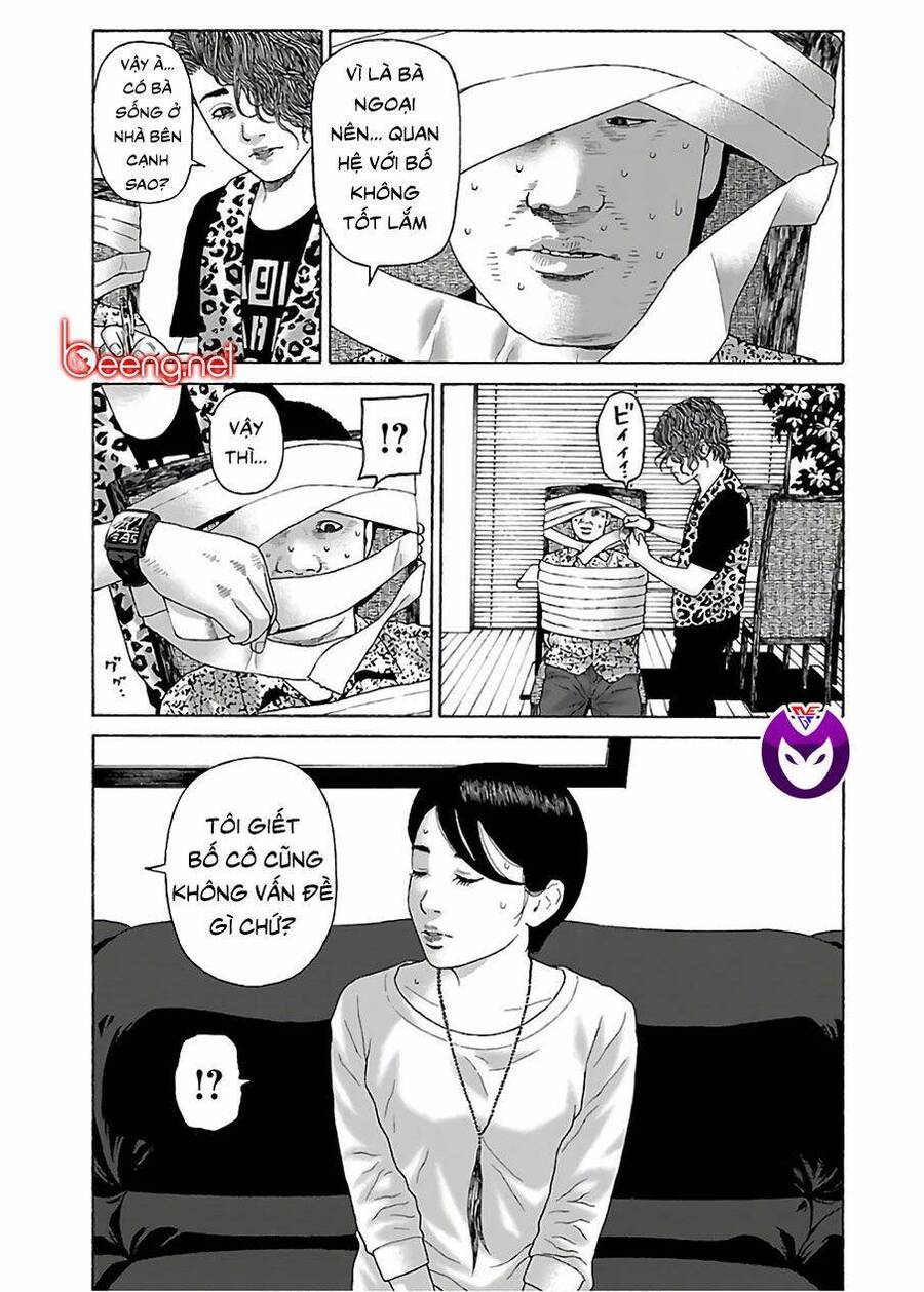Trang 21