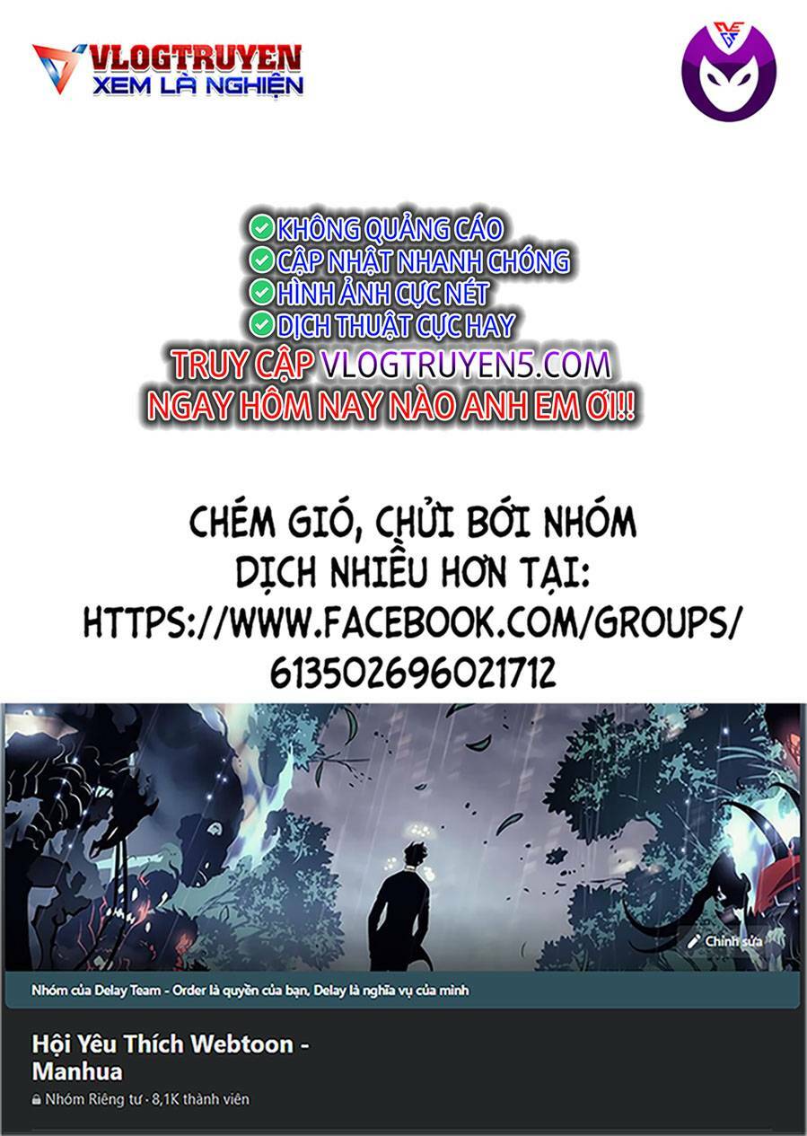 Chương 6 - Trang 1