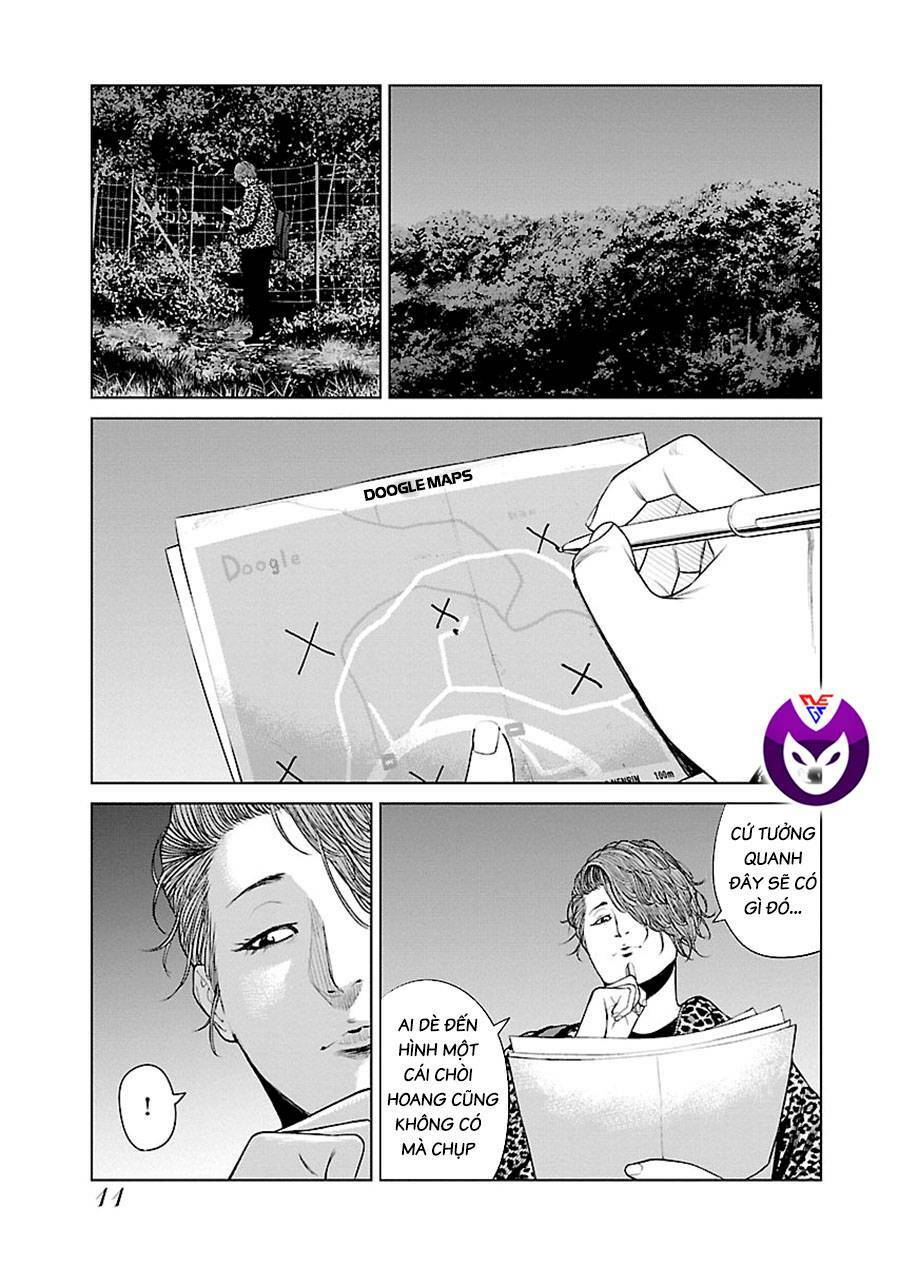 Chương 6 - Trang 12