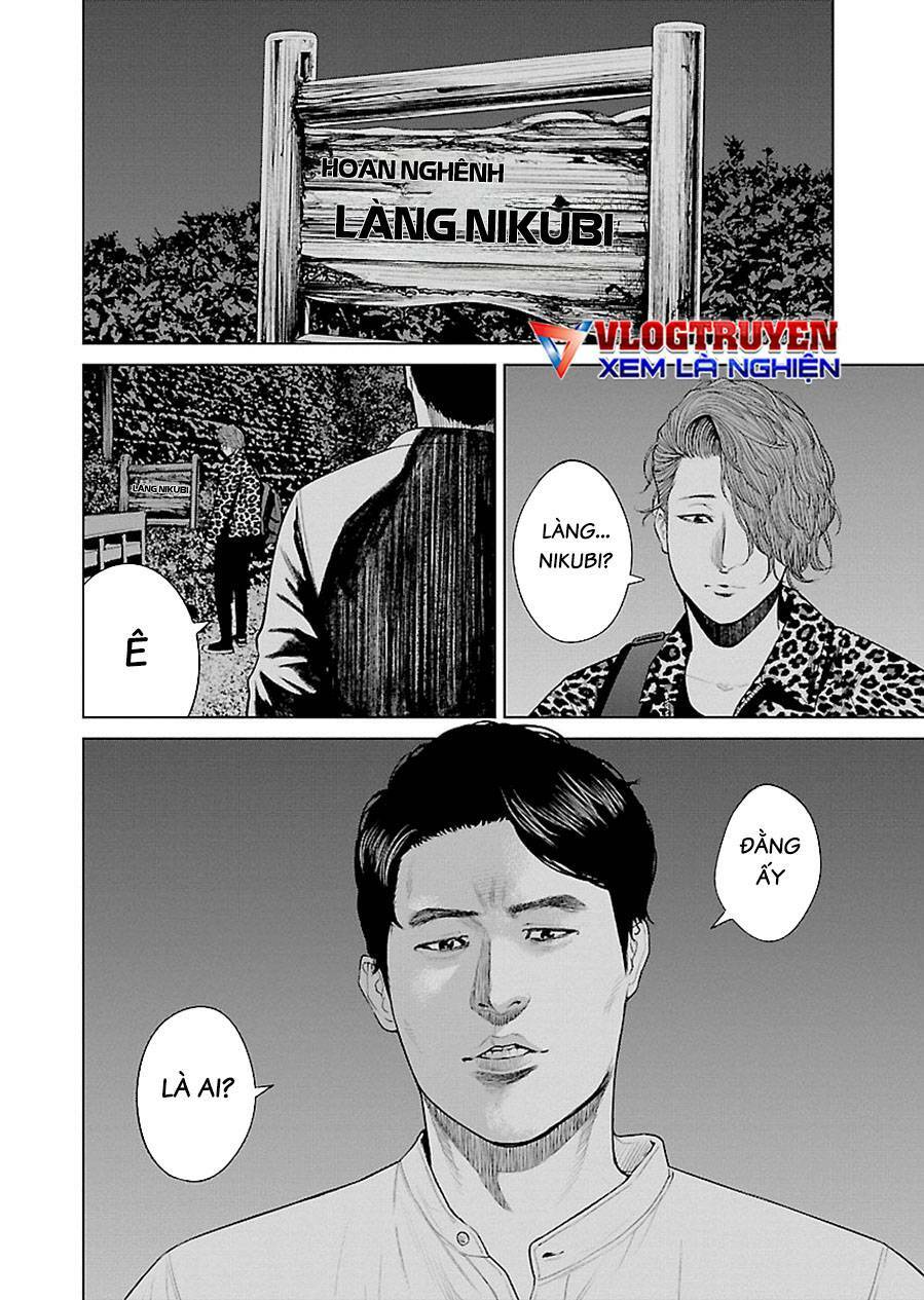 Chương 6 - Trang 17