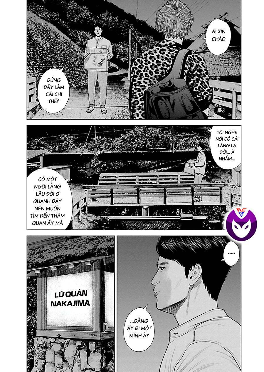 Chương 6 - Trang 18