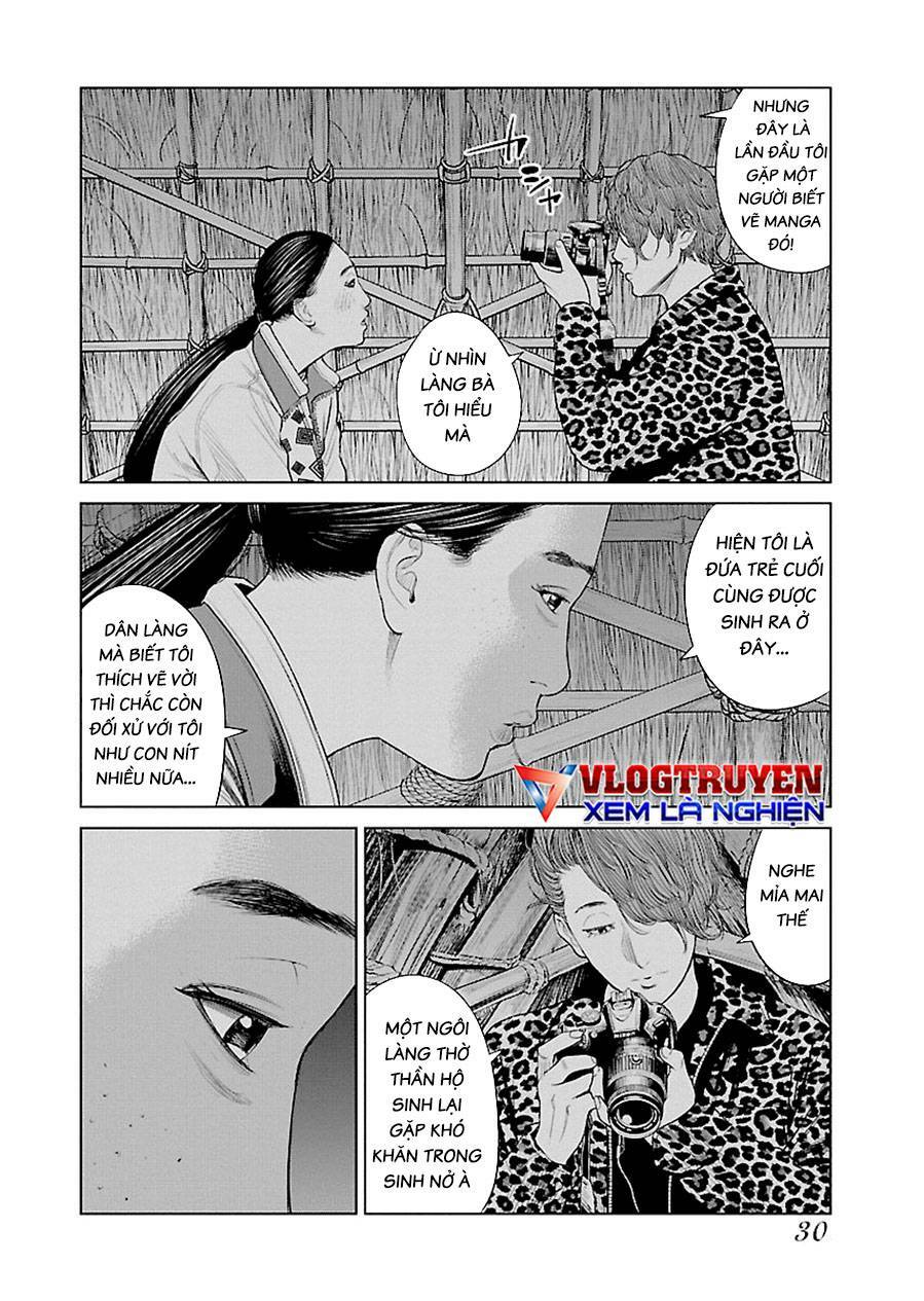 Chương 6 - Trang 32