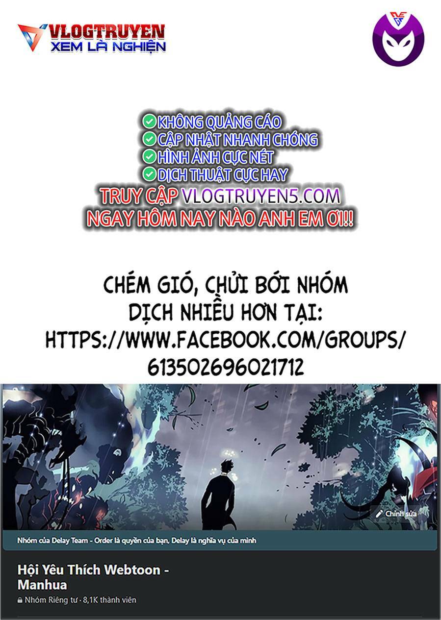 Chương 6 - Trang 35
