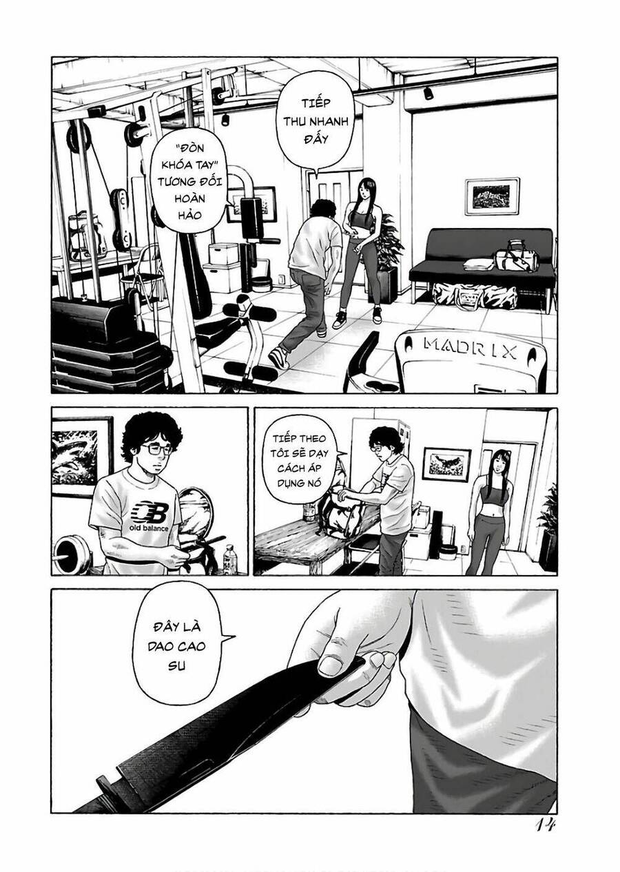 Trang 7