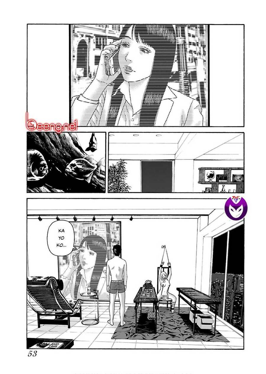 Trang 22