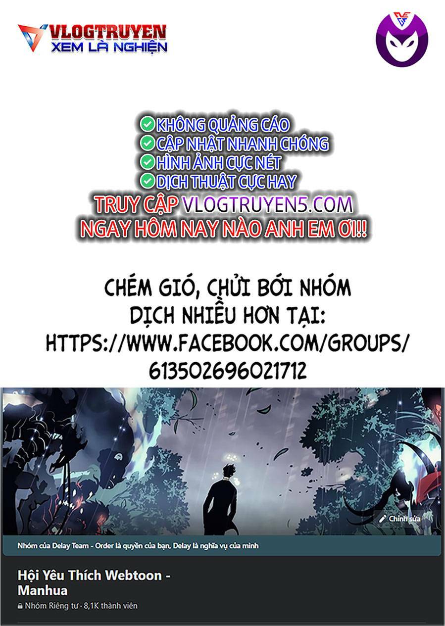Chương 7 - Trang 1