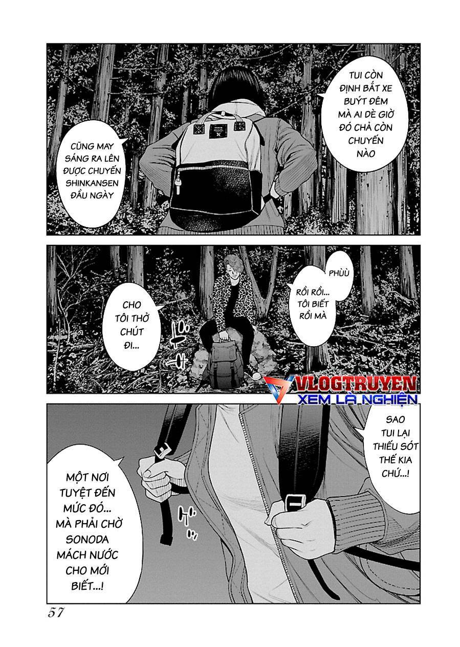 Chương 7 - Trang 23