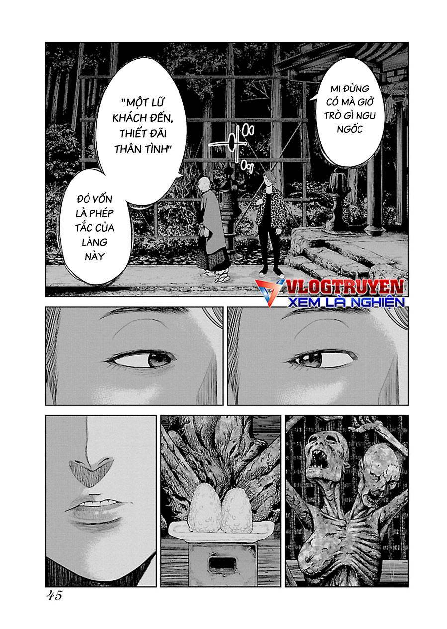Chương 7 - Trang 10
