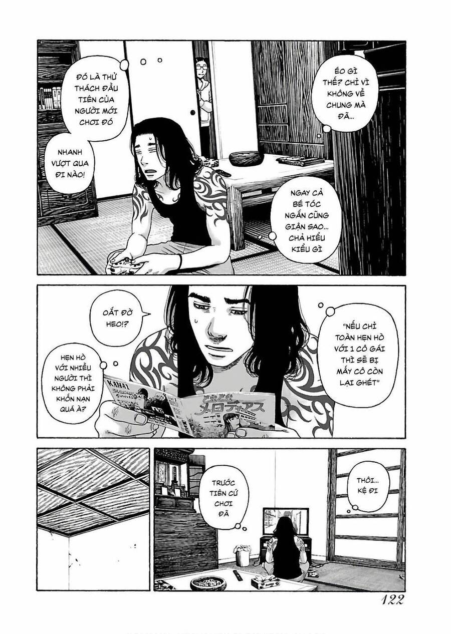 Trang 16