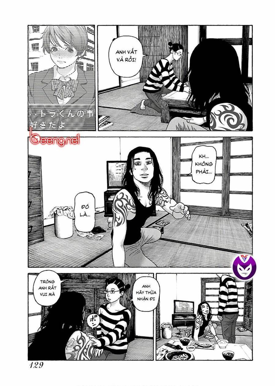 Trang 23