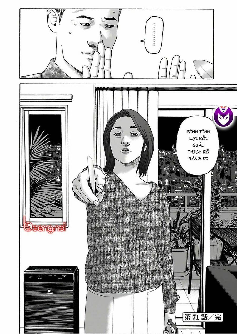 Trang 22