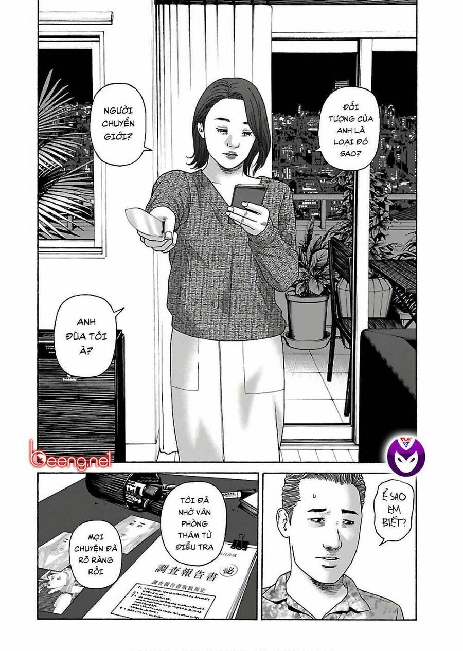 Trang 1