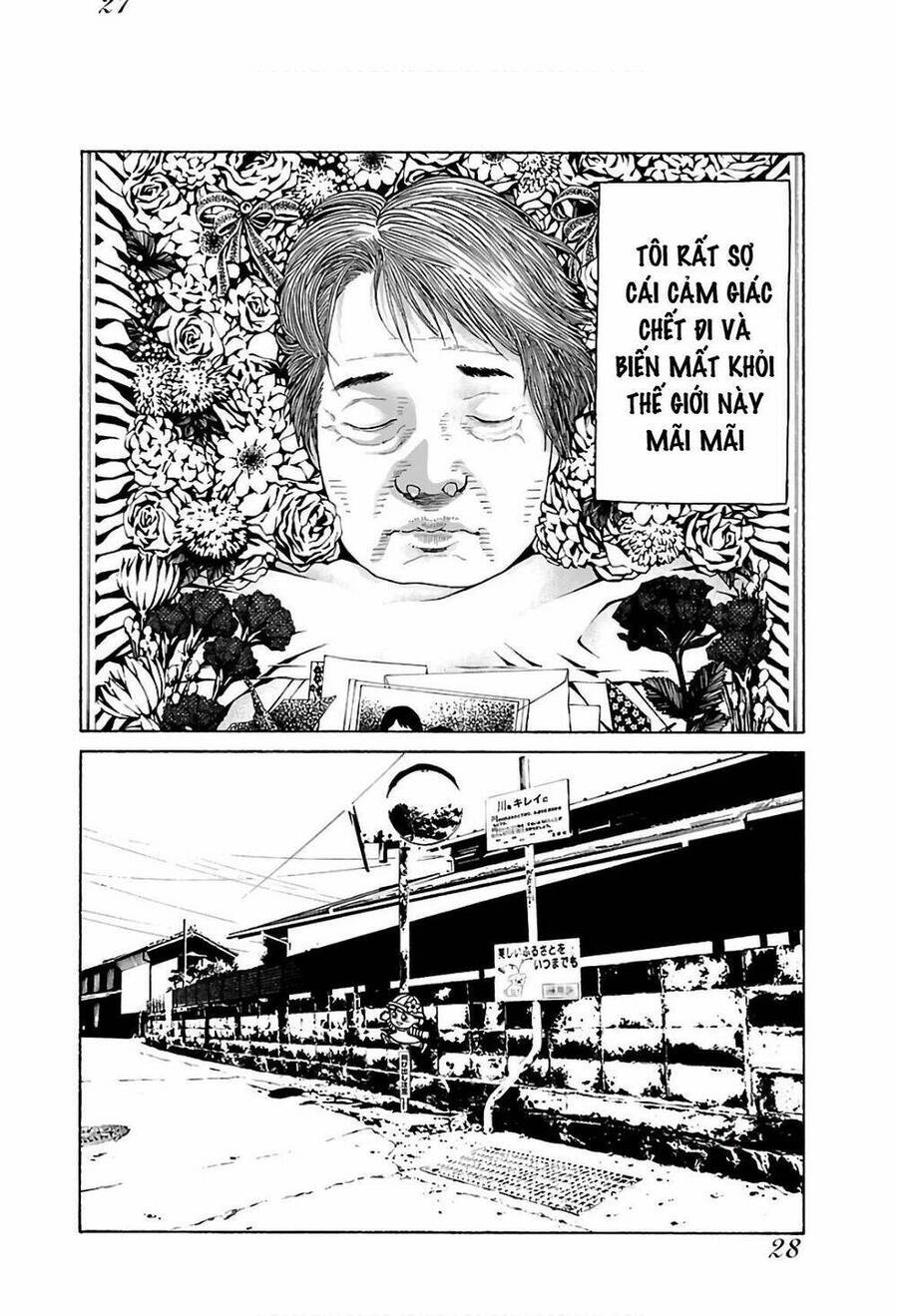 Trang 21