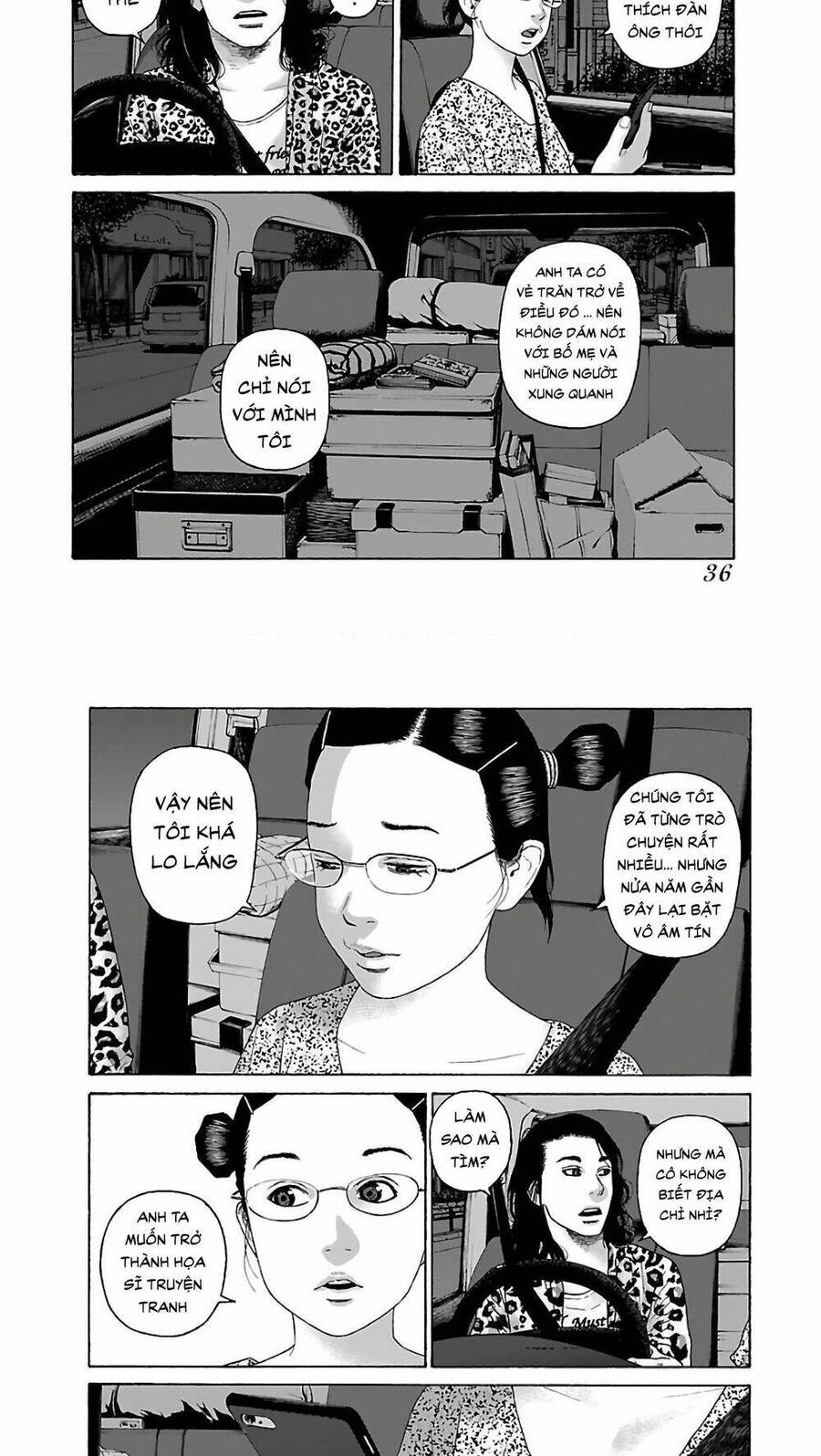 Trang 5