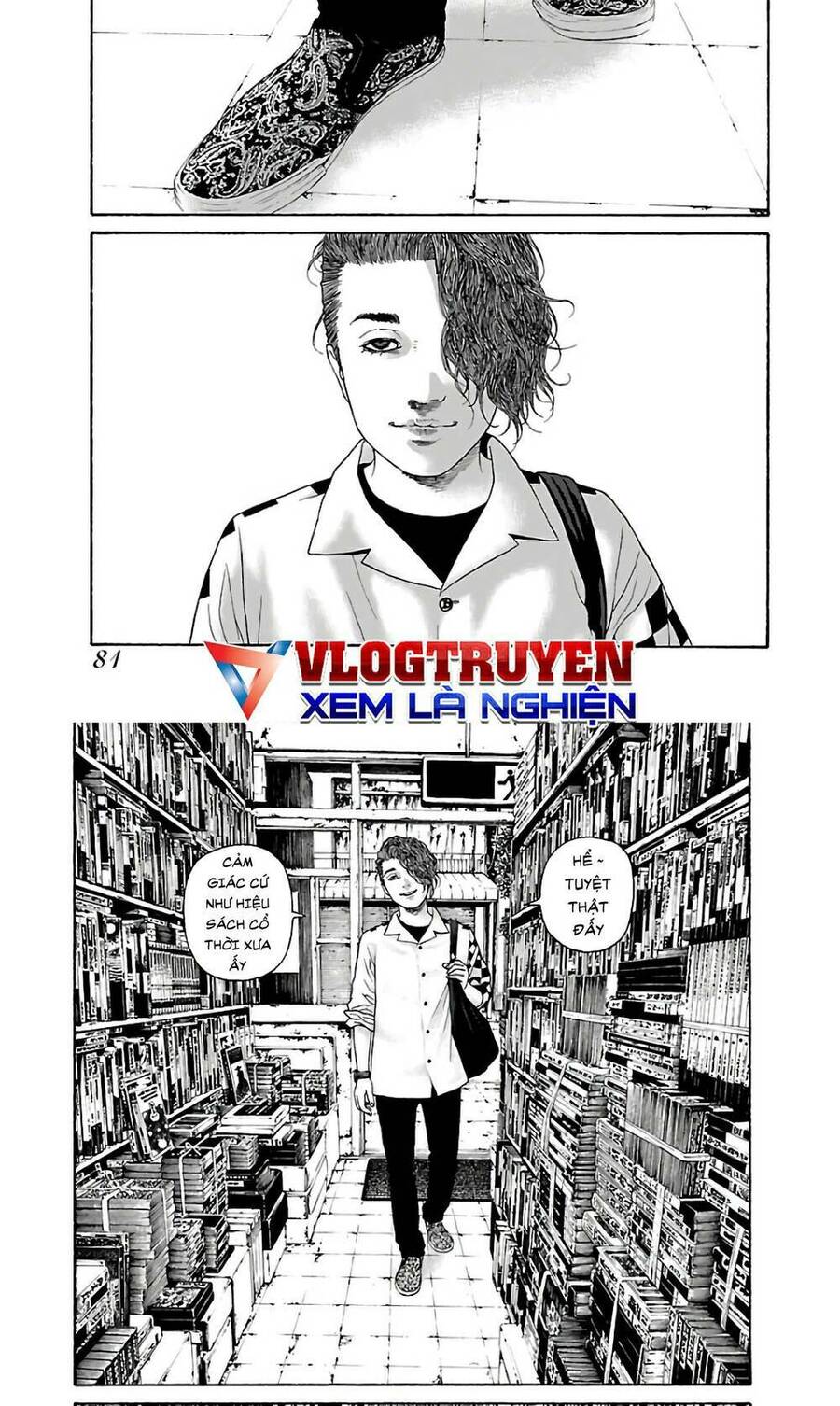 Trang 1