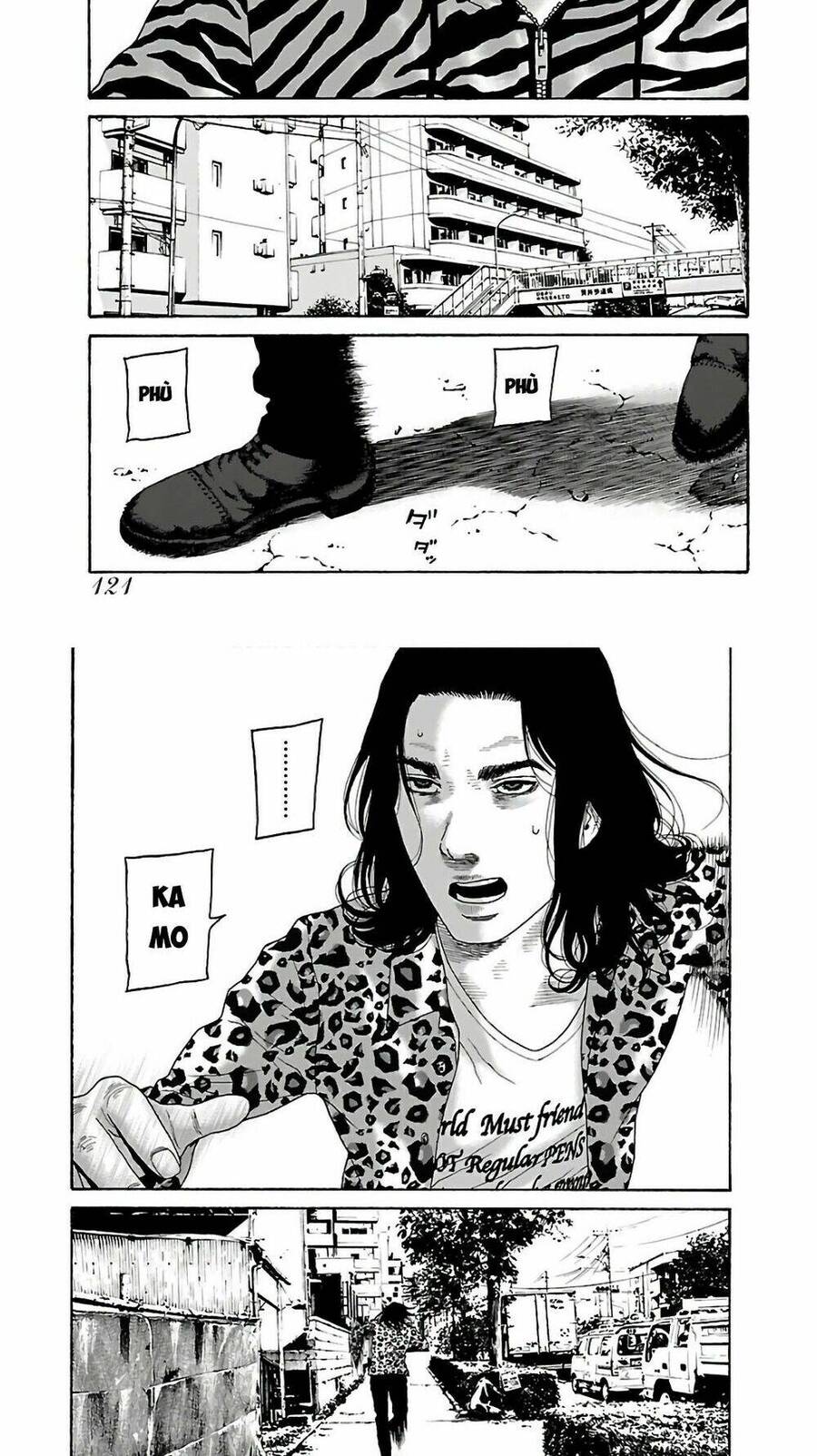Trang 19