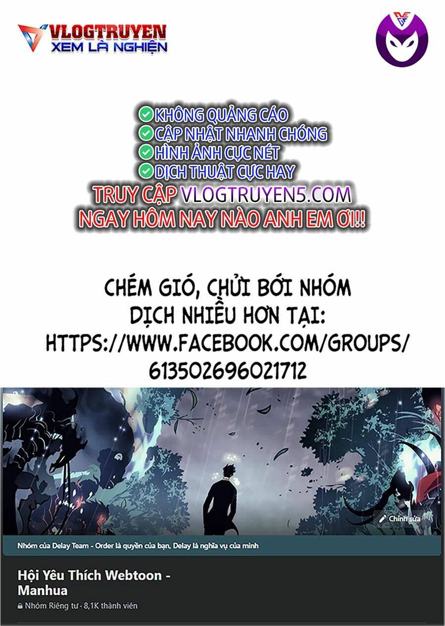 Chương 8 - Trang 1