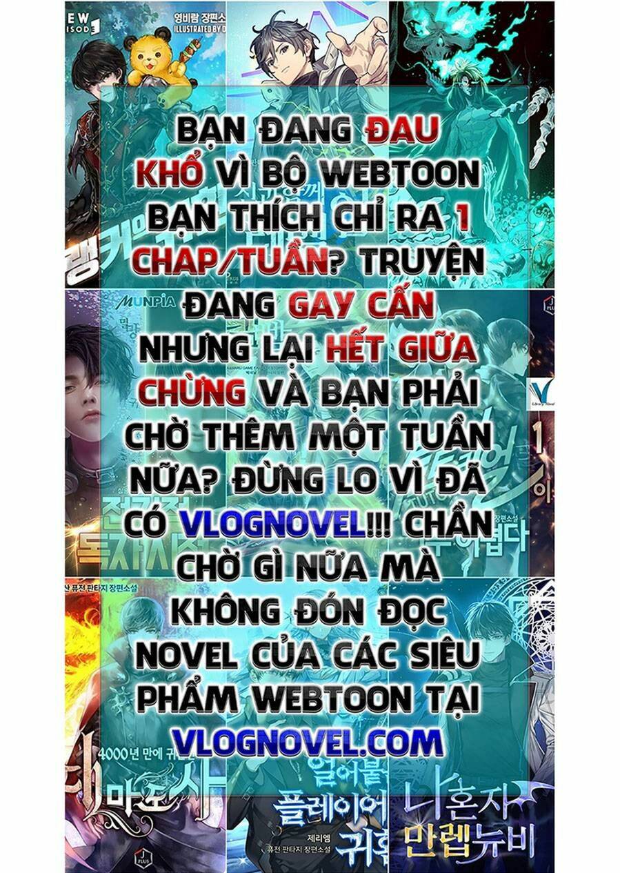 Chương 8 - Trang 17