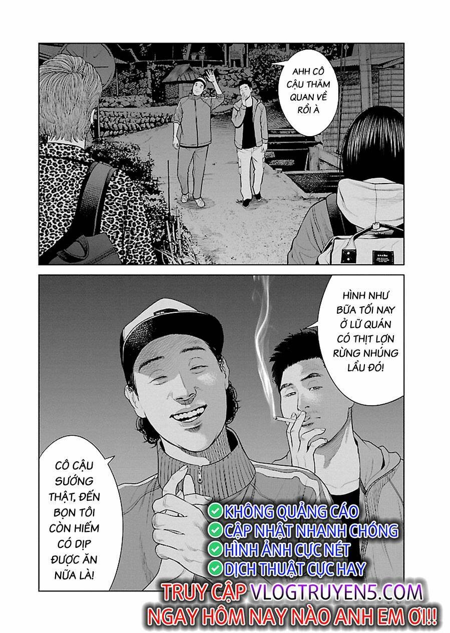 Chương 8 - Trang 31