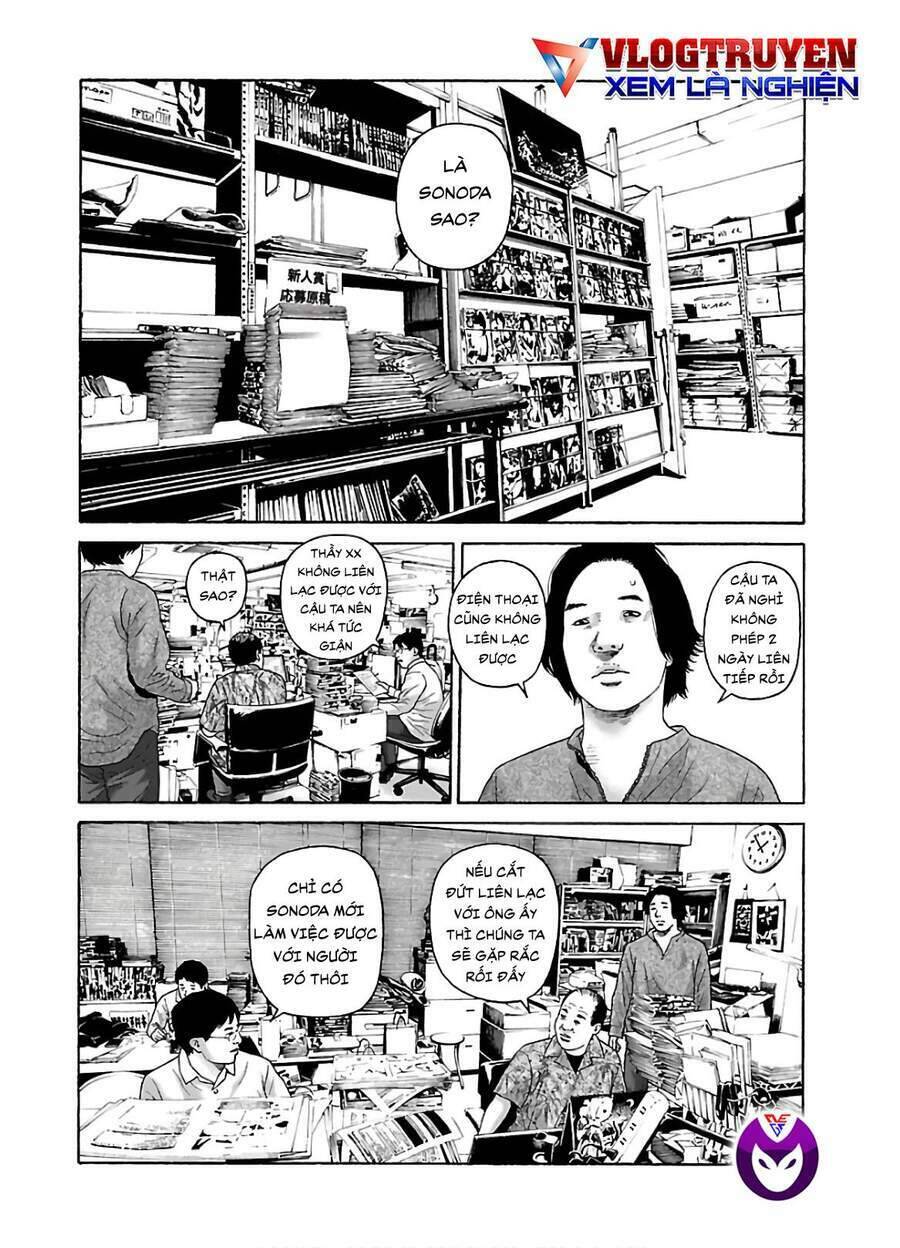 Trang 1
