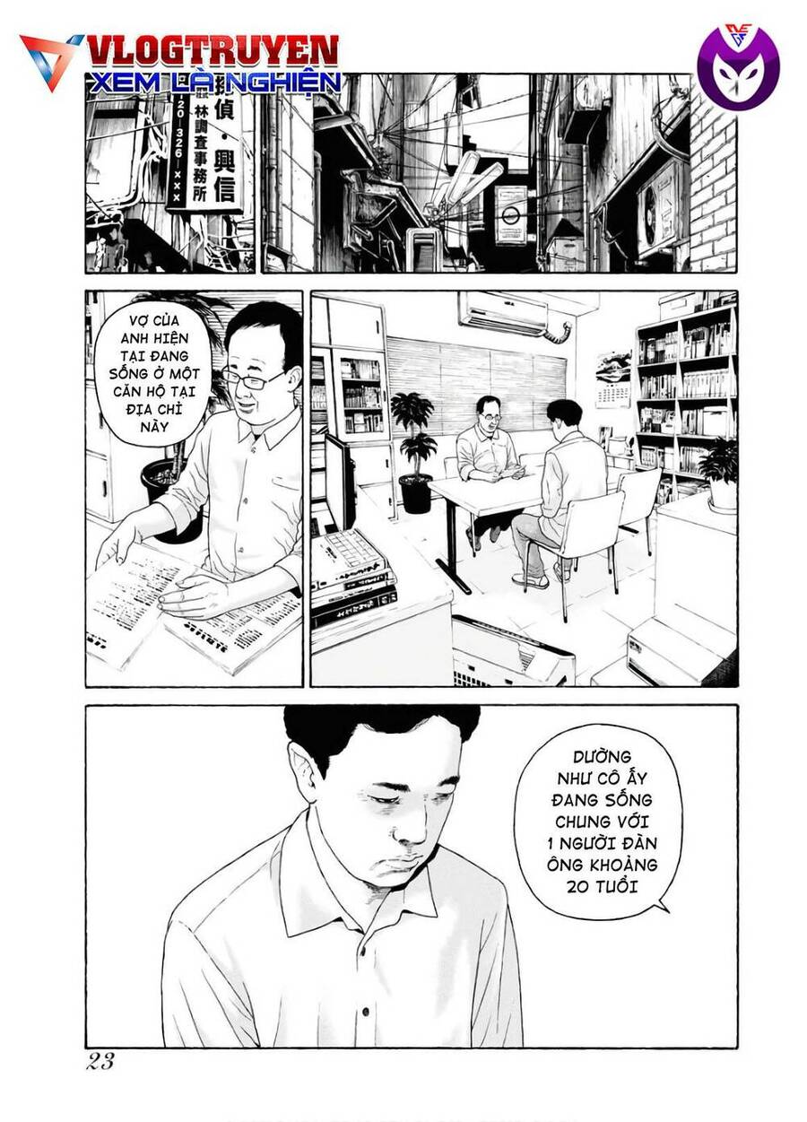 Trang 24