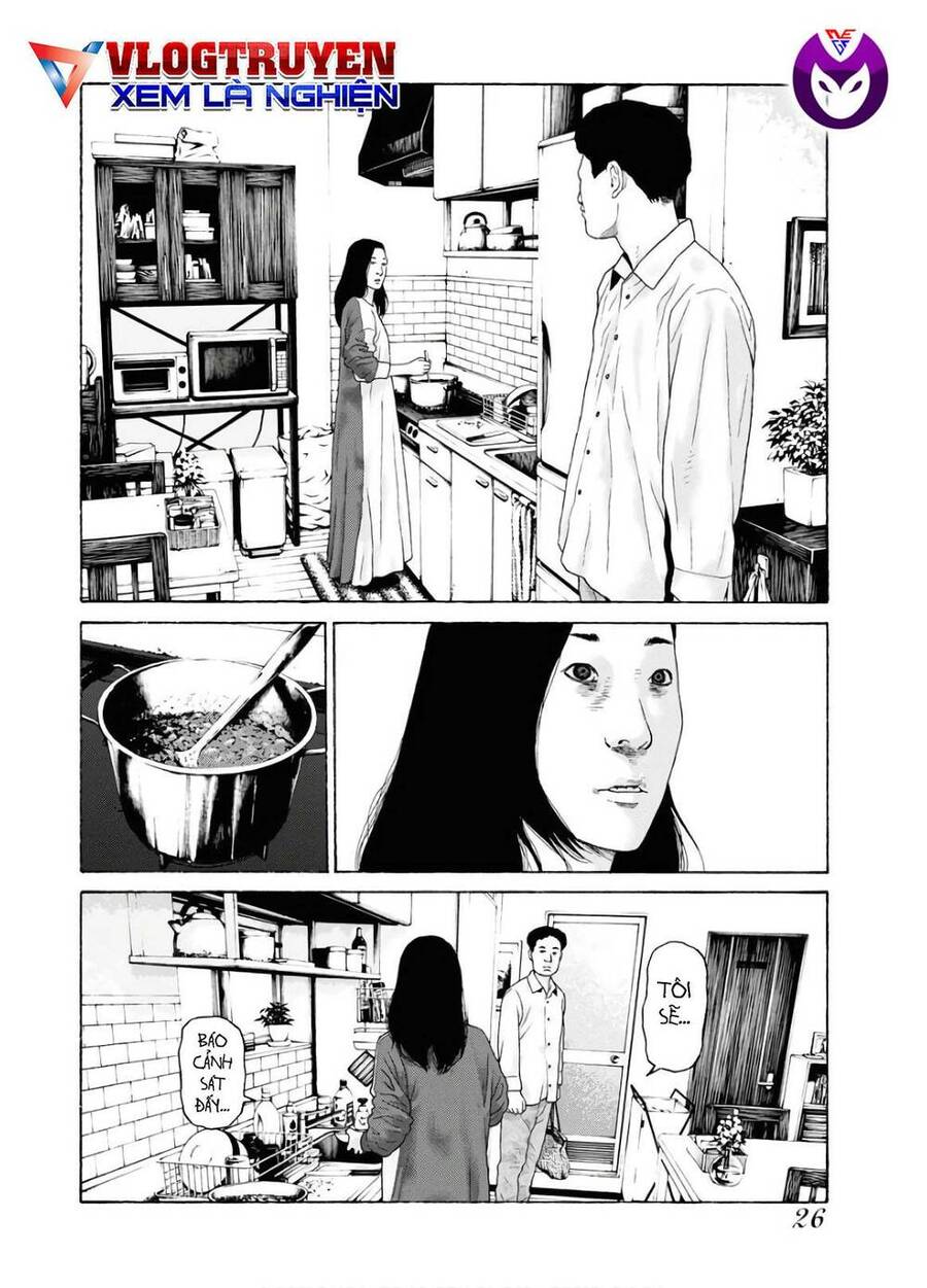 Trang 27