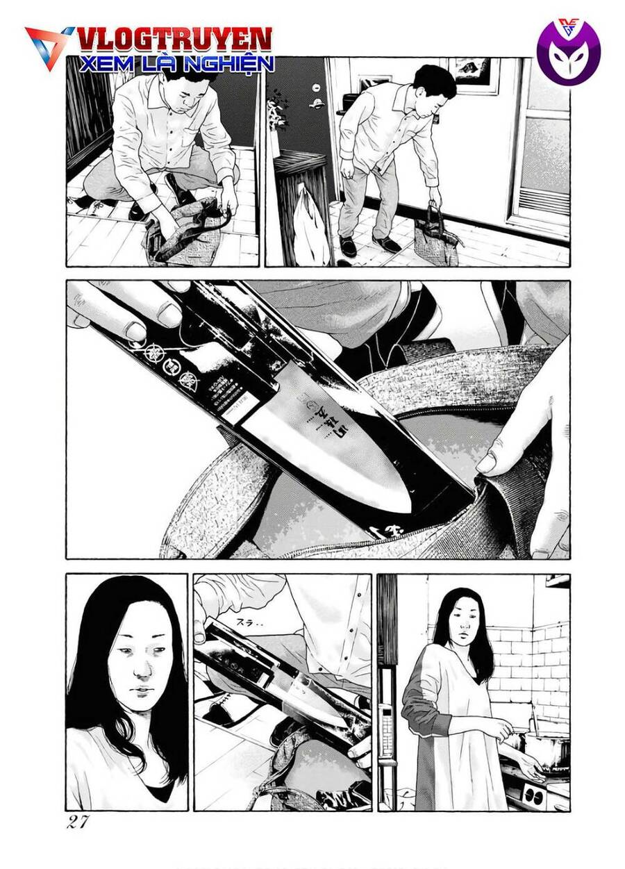 Trang 28