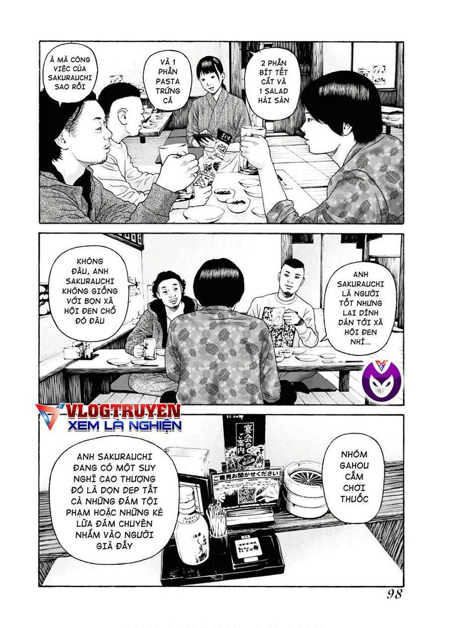 Trang 15