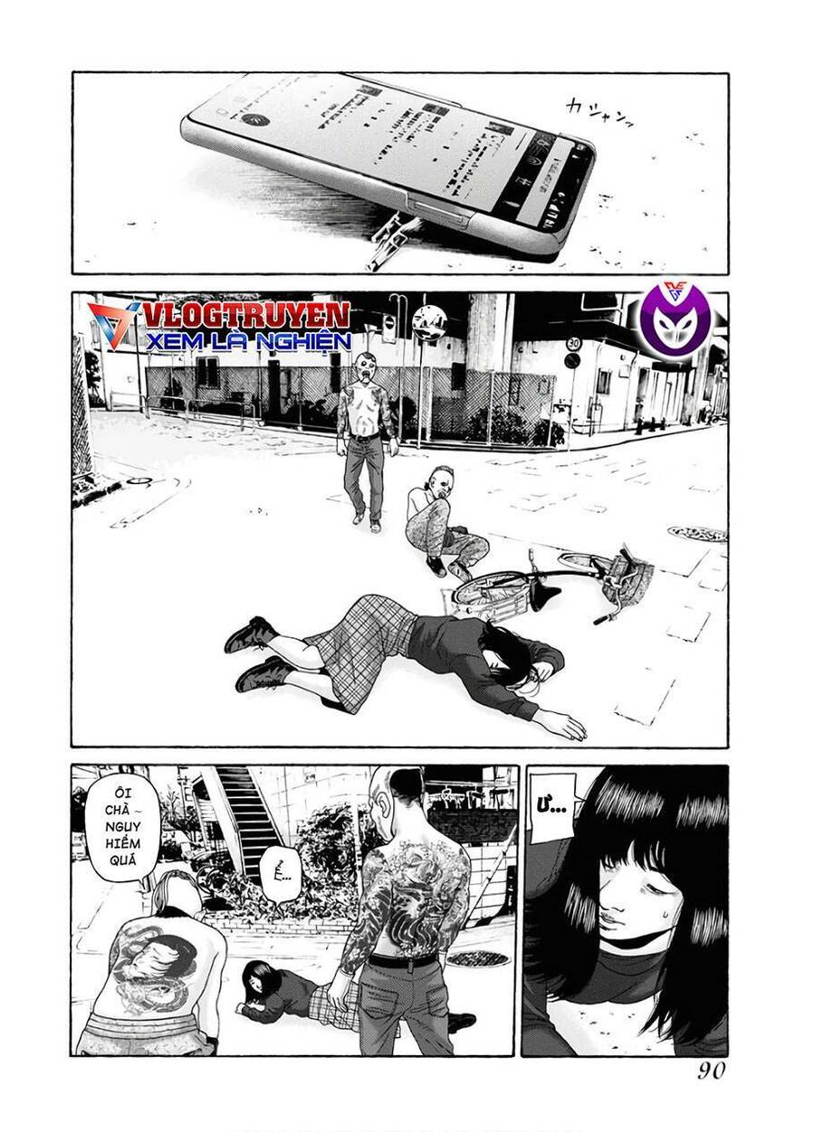 Trang 8