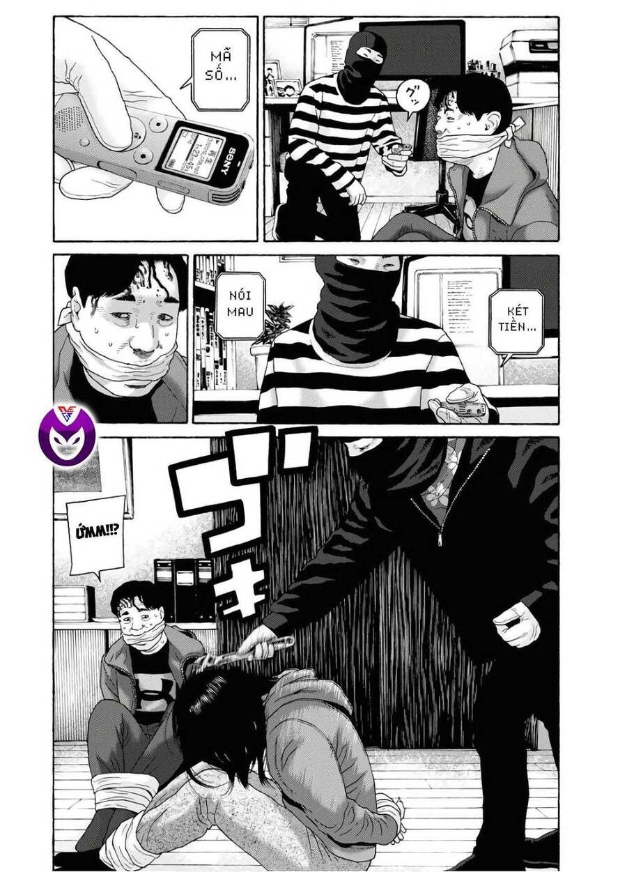 Trang 13