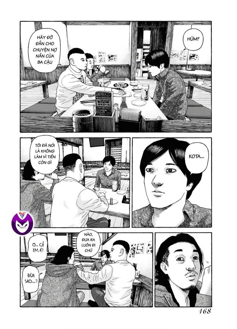 Trang 13