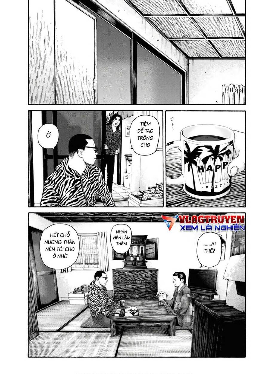 Trang 20