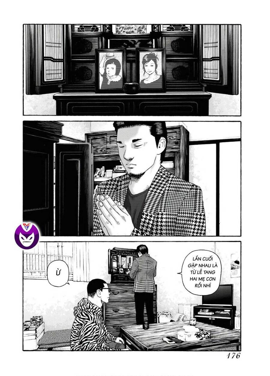 Trang 22