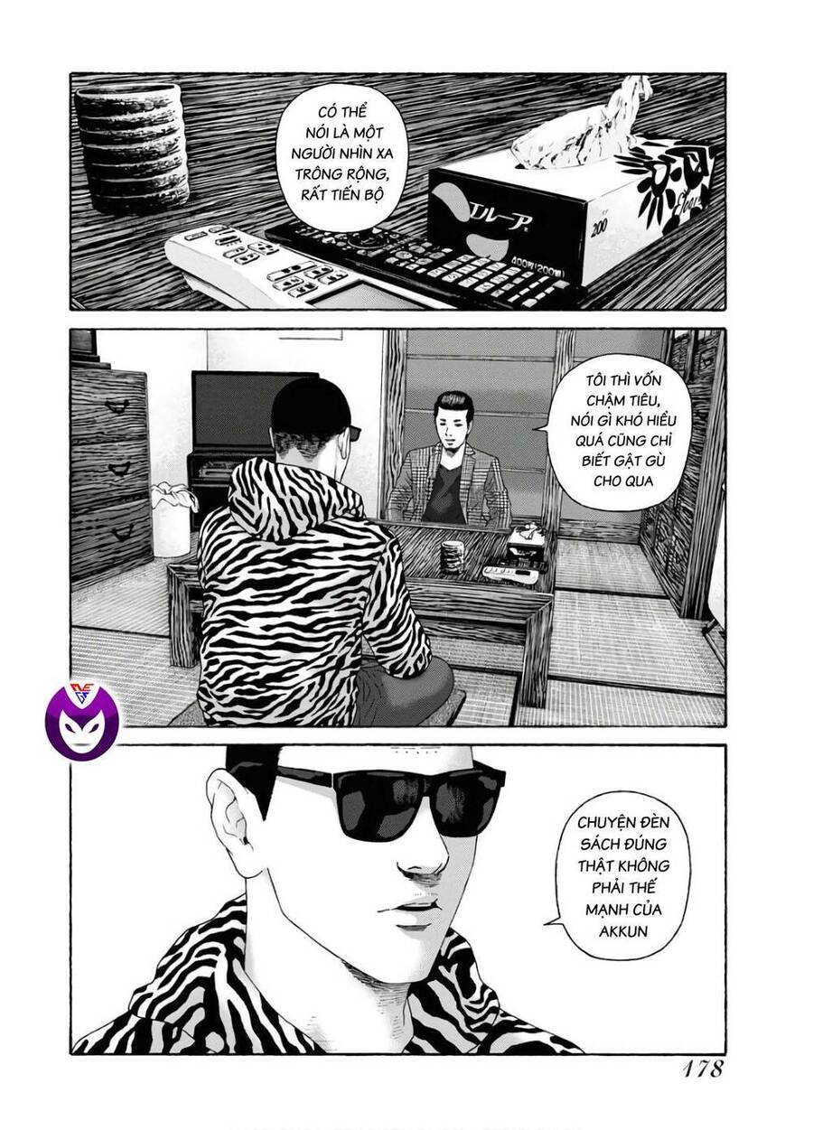 Trang 24