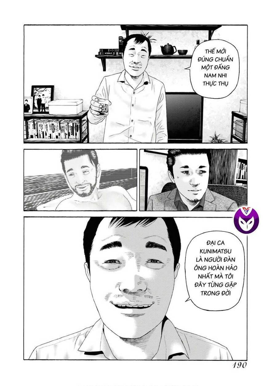 Trang 11