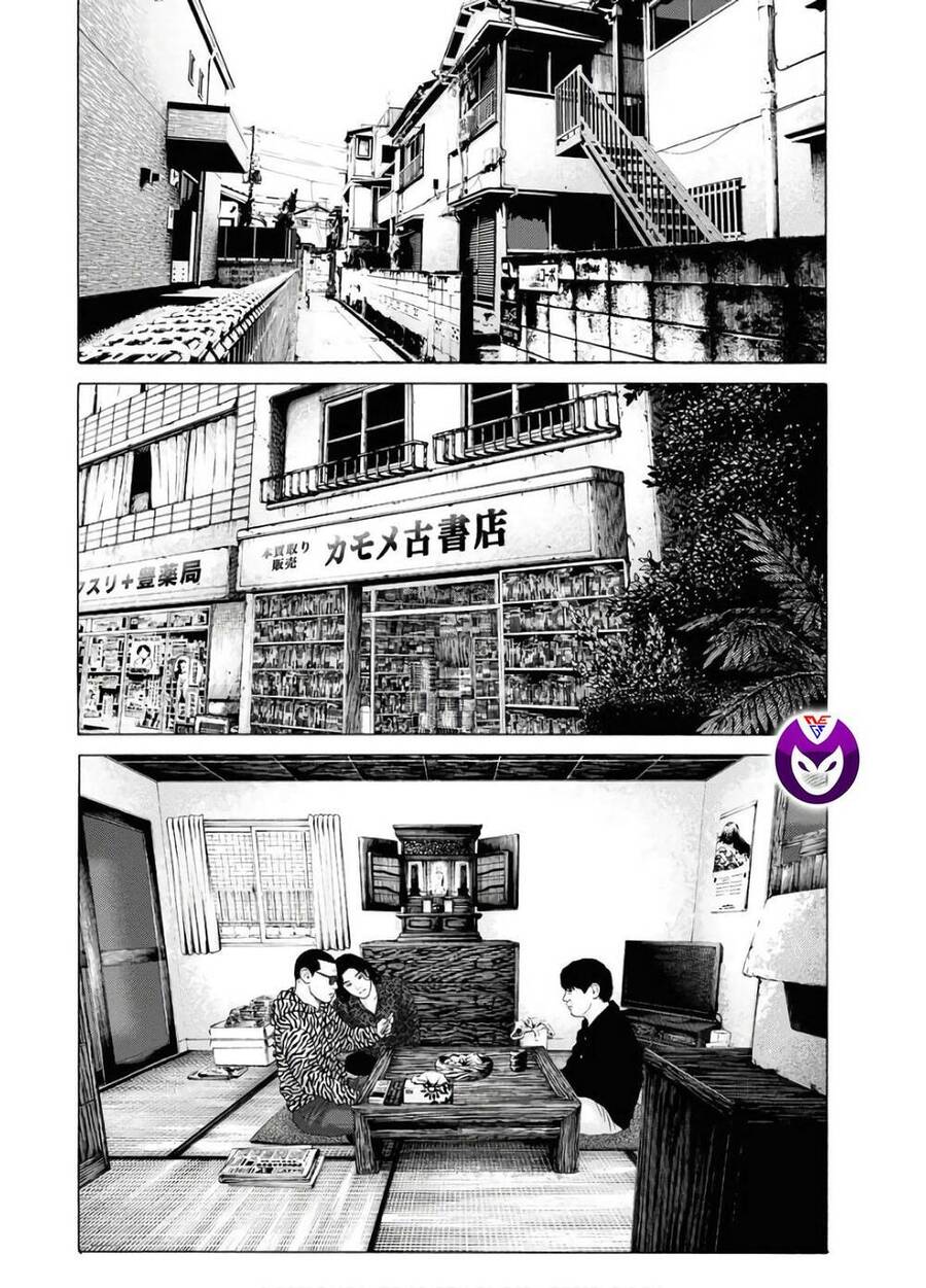 Trang 13